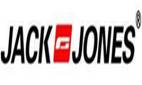 JACK JONES