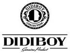 DIDIBOY