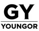 GY