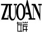 ZUOAN