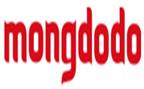 mongdodo