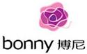 博尼