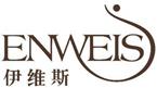 伊维斯