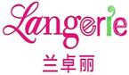 兰卓丽