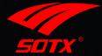 sotx