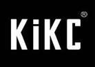 kikc