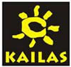 kailas