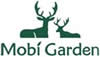 mobi garden